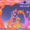Ghoulish - Hold Tight