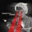 Beating Cells Feat. ROY INC. - Ghosts (Original Mix)