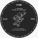 T Sounds - What You Really Mean (Original Mix)
