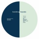 Desert Sound Colony - Fresh One (Hunter Starkings Remix)