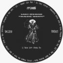Saint Germain - Maleno Sherpy