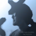 Greg van Bueren - The Pledge (Original Mix)