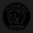 Cimm, Silkie - The Celestials (Original Mix)