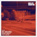 Neil Smallridge - Wildlife (Original Mix)