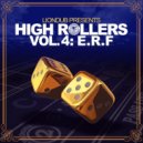 E.R.F - Every (Original Mix)