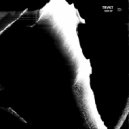TRVKT - 0010 (Original Mix)