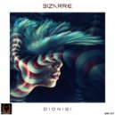 Dionigi - Solid Percussion (2022 Mix)