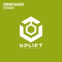 Corrado Baggieri - Systematize (Original Mix)