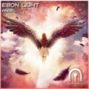 EBON LIGHT - Angel (Original Mix)