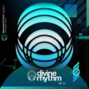 Mhammed El Alami - Changing Lanes (Extended Mix)