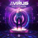 Virus (IN) - A Sensory Experience