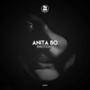 Anita Bo - Emotions (Extended Mix)