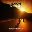 eXion - In Heaven