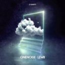 OneNoise, Lewii - Dream (Original Mix)
