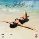 KosMat - Deep & Nu Hit Mix - 146 ()