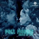 Poll Morris - Circle of Life