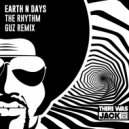 Earth n Days - The Rhythm