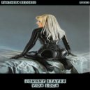 Johnny Stayer - Vida Loca