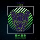 Felps Music - BASS (Original)