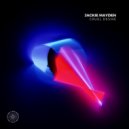 Jackie Mayden - Cruel Desire (Original Mix)