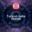 canzeytin - Turkish Indie Hotlist ()