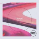 Egryegor - Herbarium (Original Mix)