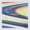 Deep Finback - Call to Jungle
