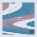 El Retsof - Deeper Shades of Blue (Original Mix)