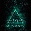 S.K.Y. - Organic (mix)
