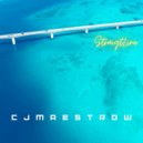 CJMaestrow - StraightLine (Original Mix)