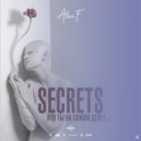 AltarF @AwesomeRecords - Secrets ()