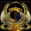 Dj Asia - Pantera (Mix)