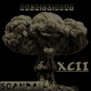 Scandal - Back to Beat XCII (Compilation)