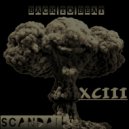 Scandal - Back to Beat XCIII (Compilation)