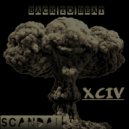 Scandal - Back to Beat XCIV (Compilation)