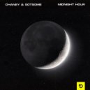 Chaney & GotSome - Midnight Hour (Extended Mix)