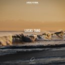 LucasTang - Escapism (Extended Mix)