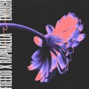 Freedo x Raphaella - Enough