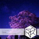 DJ Tranceair - Hieizan (Shirasawa Extended Remix)