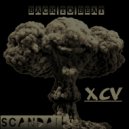 Scandal - Back to Beat XCV (Compilation)