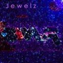 House of Nephilim - Jewelz (Steve Kuehl\'s \'Magic Carpet Ride\' Rinse)