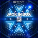 Jack In Box - I Wonder (Original Mix)