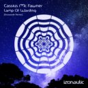 Cassius Mc Fawner - Lamp Of Warding