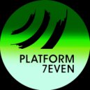 Emiliano Martini - Optic Pathway (Original Mix)