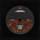 Vilhelm Hasselgren - Enter