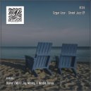 Ozgur Uzar - Street Jazz (Nimble Remix)