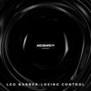 Leo Barber - Losing Control