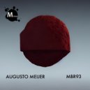 Augusto Meijer - Synergy (Original Mix)