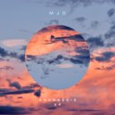 MJD - Procyon