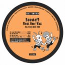 Baustaff & TMX - This One (Original Mix)